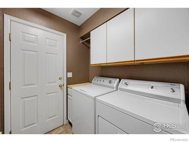 2644 Lochbuie Circle, Loveland, CO 80538