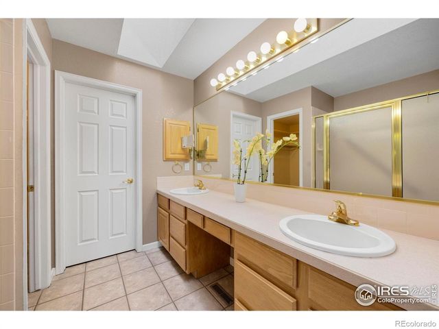 2644 Lochbuie Circle, Loveland, CO 80538