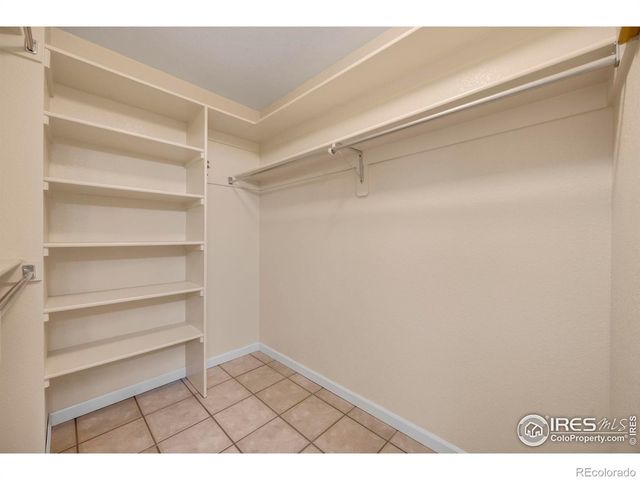 2644 Lochbuie Circle, Loveland, CO 80538