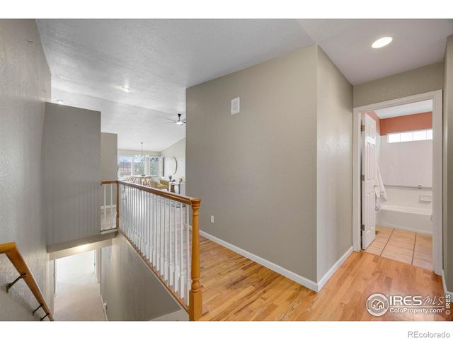 2644 Lochbuie Circle, Loveland, CO 80538