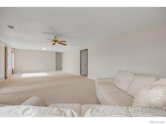2644 Lochbuie Circle, Loveland, CO 80538