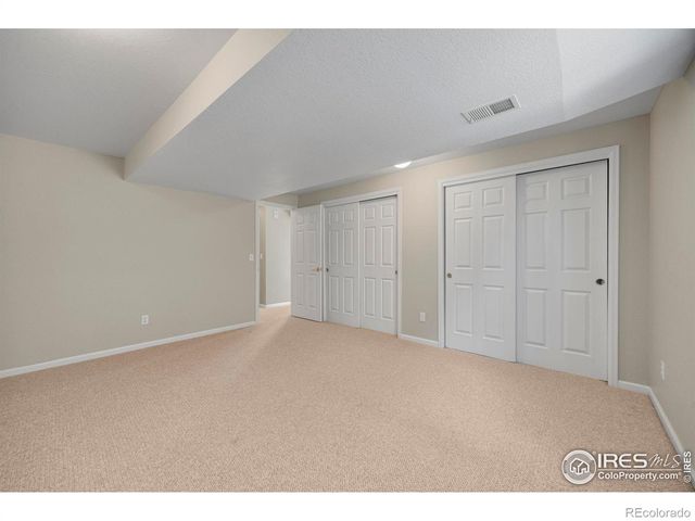 2644 Lochbuie Circle, Loveland, CO 80538