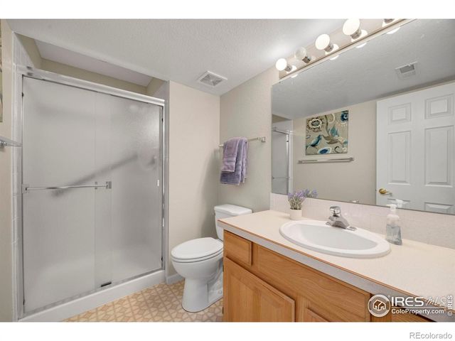 2644 Lochbuie Circle, Loveland, CO 80538