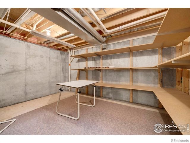 2644 Lochbuie Circle, Loveland, CO 80538