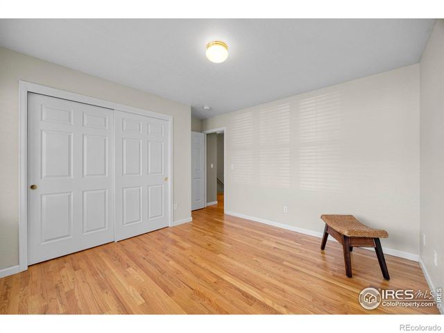 2644 Lochbuie Circle, Loveland, CO 80538