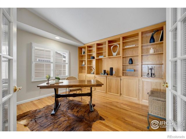 2644 Lochbuie Circle, Loveland, CO 80538