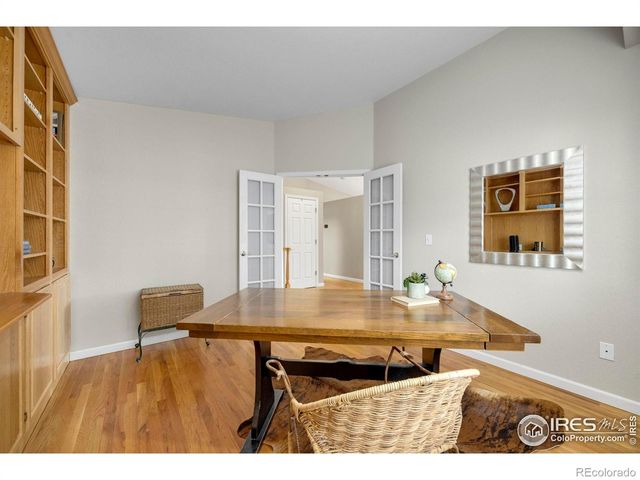 2644 Lochbuie Circle, Loveland, CO 80538