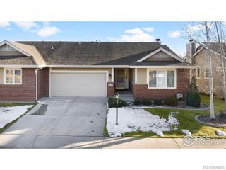 2644 Lochbuie Circle, Loveland, CO 80538