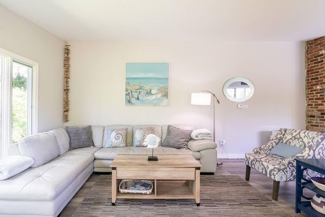 510 N Sunken Meadow Road, Eastham, MA 02642