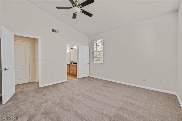 1709 King James Street 204, Las Vegas, NV 89144