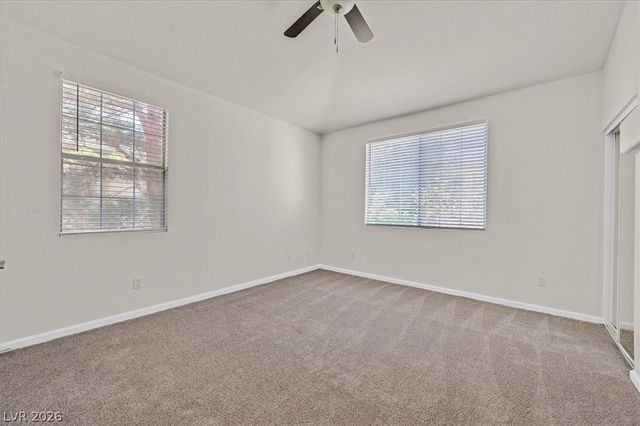 1709 King James Street 204, Las Vegas, NV 89144