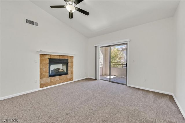 1709 King James Street 204, Las Vegas, NV 89144