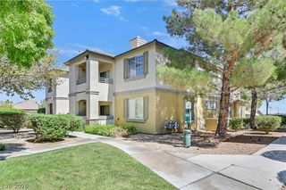 1709 King James Street 204, Las Vegas, NV 89144