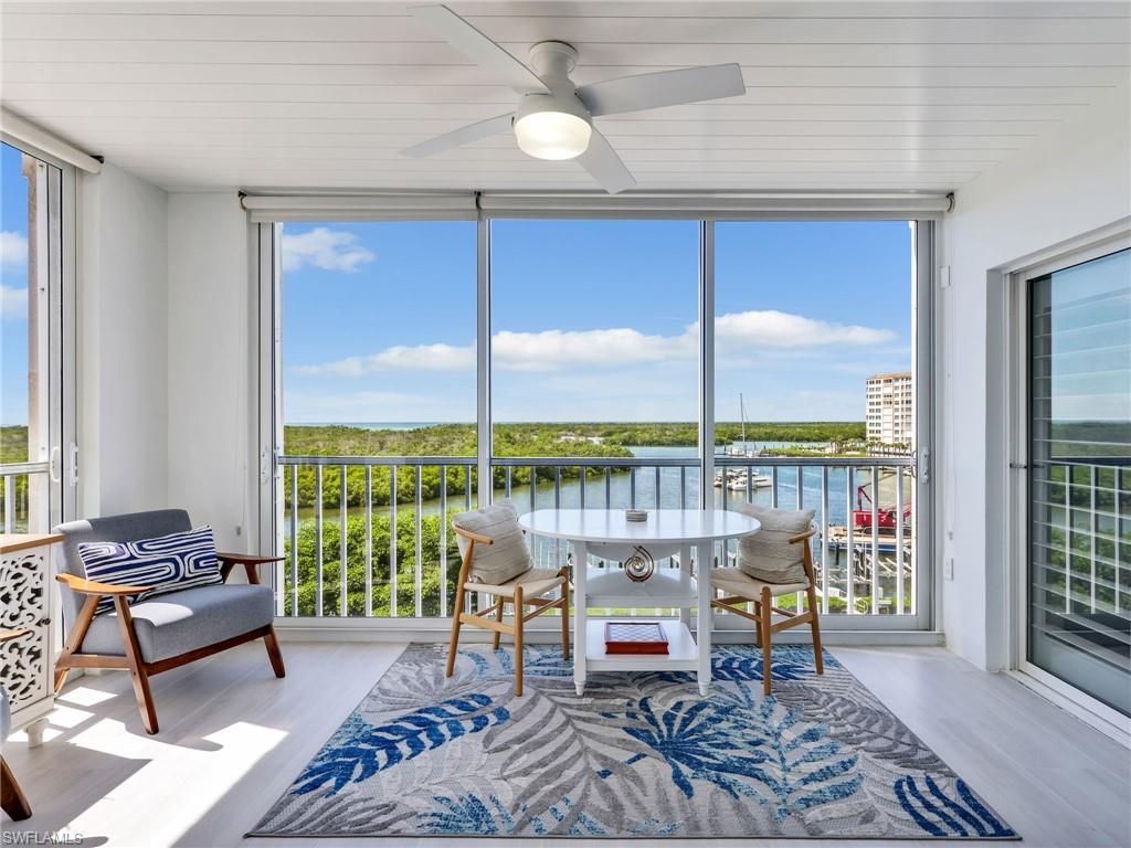 13105 Vanderbilt DR # 606, Naples, FL 34110