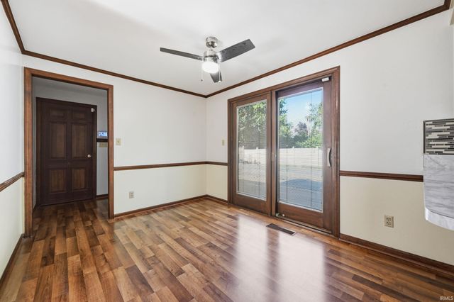 1829 Edward Lane, Anderson, IN 46012
