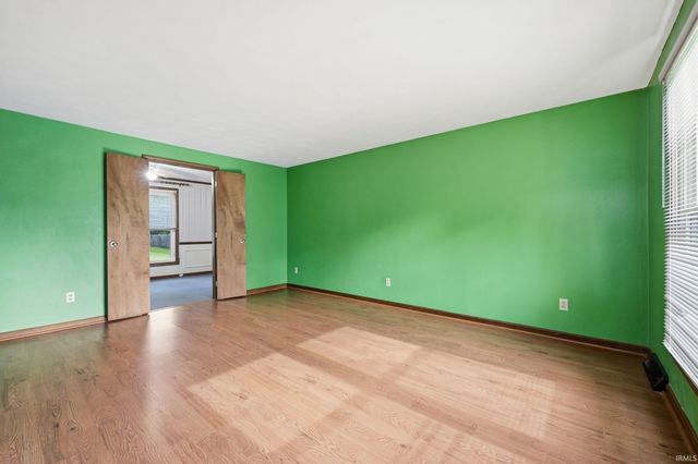 1829 Edward Lane, Anderson, IN 46012