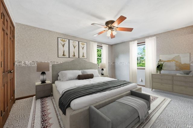 1829 Edward Lane, Anderson, IN 46012