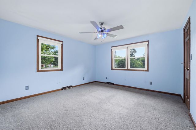 1829 Edward Lane, Anderson, IN 46012