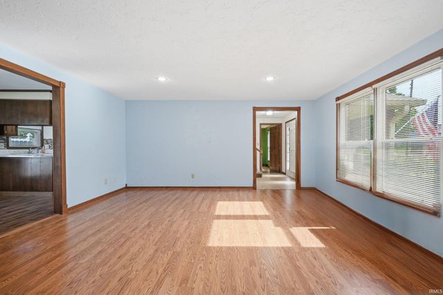 1829 Edward Lane, Anderson, IN 46012