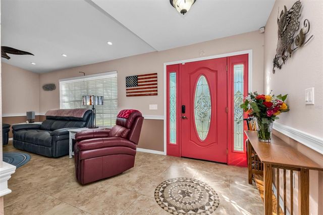 23232 PEACHLAND BOULEVARD, Port Charlotte, FL 33954