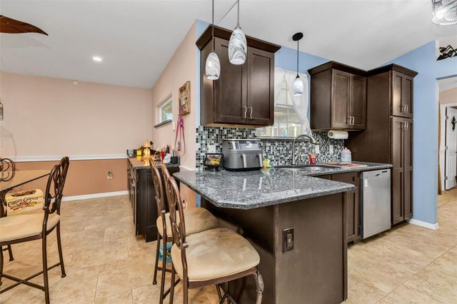 23232 PEACHLAND BOULEVARD, Port Charlotte, FL 33954