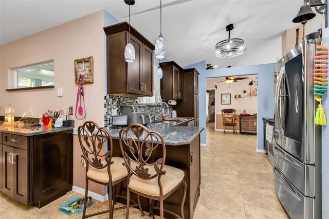 23232 PEACHLAND BOULEVARD, Port Charlotte, FL 33954