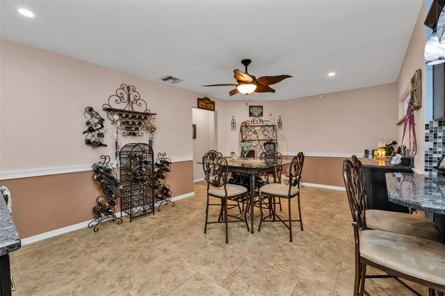 23232 PEACHLAND BOULEVARD, Port Charlotte, FL 33954