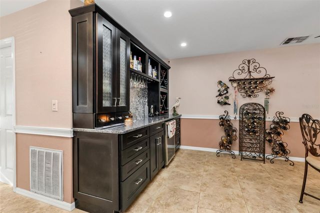 23232 PEACHLAND BOULEVARD, Port Charlotte, FL 33954