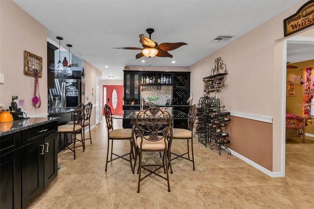 23232 PEACHLAND BOULEVARD, Port Charlotte, FL 33954