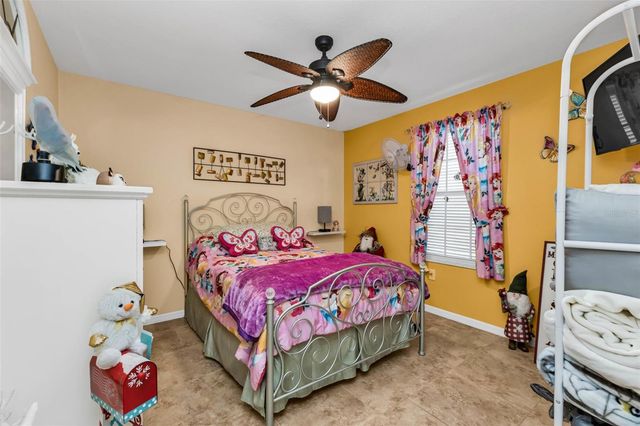 23232 PEACHLAND BOULEVARD, Port Charlotte, FL 33954