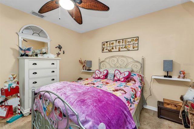 23232 PEACHLAND BOULEVARD, Port Charlotte, FL 33954