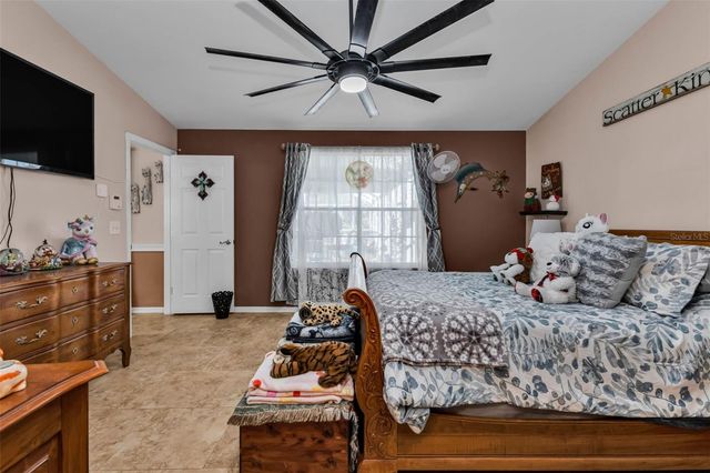 23232 PEACHLAND BOULEVARD, Port Charlotte, FL 33954