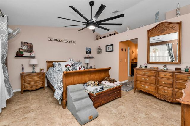 23232 PEACHLAND BOULEVARD, Port Charlotte, FL 33954