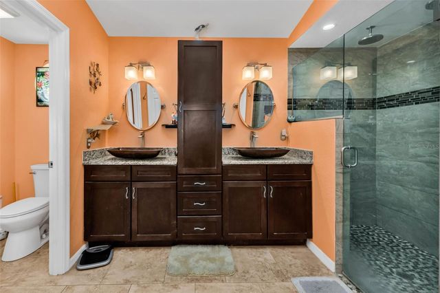 23232 PEACHLAND BOULEVARD, Port Charlotte, FL 33954