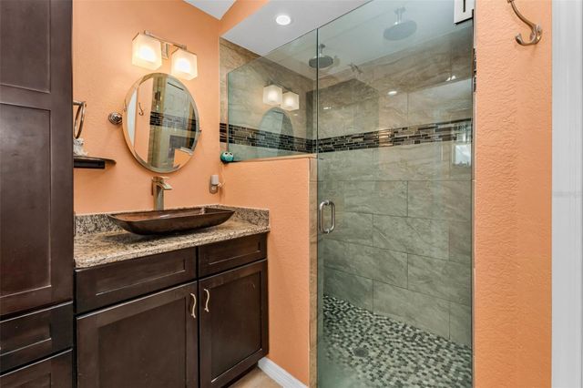 23232 PEACHLAND BOULEVARD, Port Charlotte, FL 33954