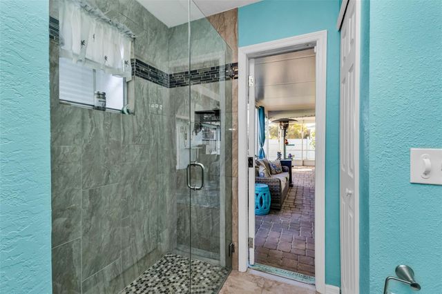 23232 PEACHLAND BOULEVARD, Port Charlotte, FL 33954