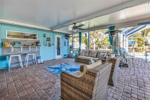 23232 PEACHLAND BOULEVARD, Port Charlotte, FL 33954