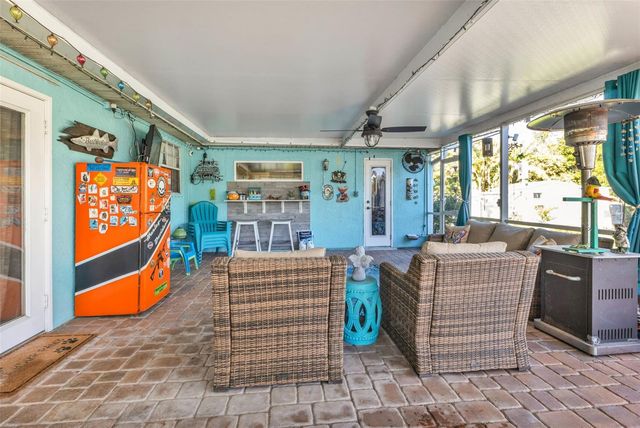 23232 PEACHLAND BOULEVARD, Port Charlotte, FL 33954