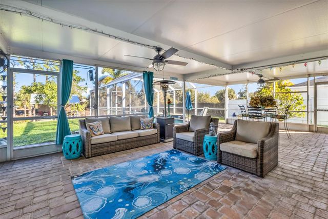 23232 PEACHLAND BOULEVARD, Port Charlotte, FL 33954