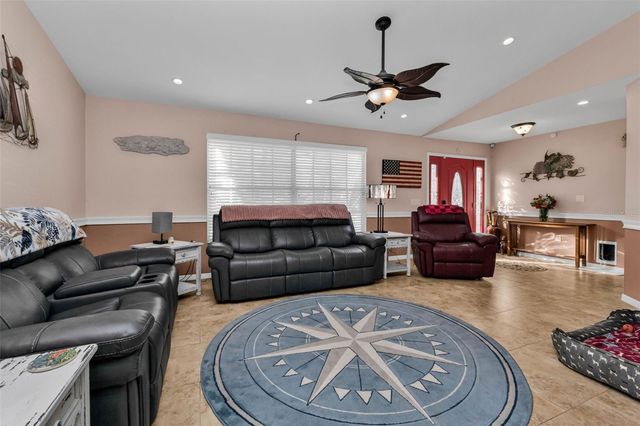 23232 PEACHLAND BOULEVARD, Port Charlotte, FL 33954