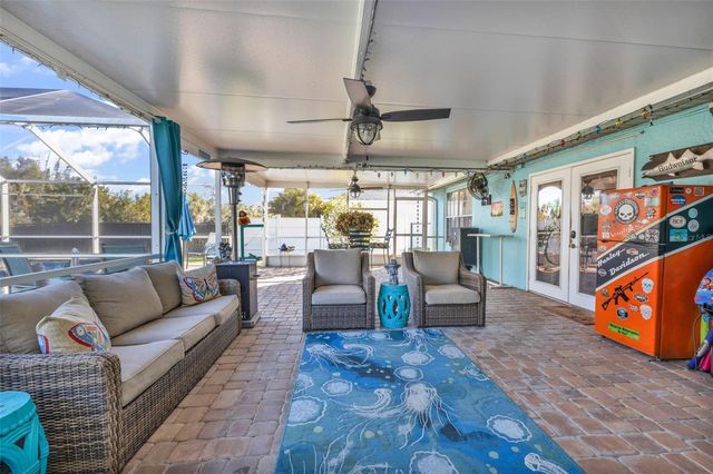 23232 PEACHLAND BOULEVARD, Port Charlotte, FL 33954