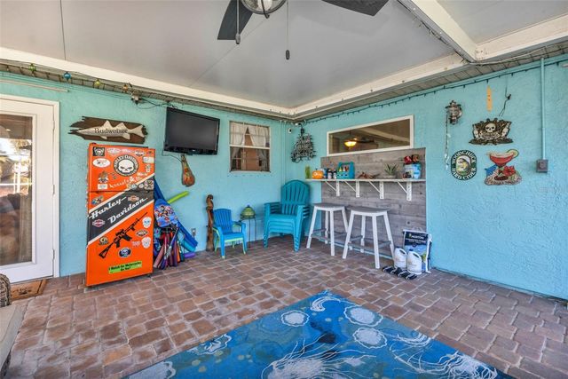 23232 PEACHLAND BOULEVARD, Port Charlotte, FL 33954