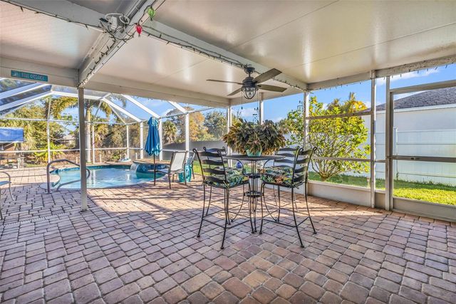 23232 PEACHLAND BOULEVARD, Port Charlotte, FL 33954