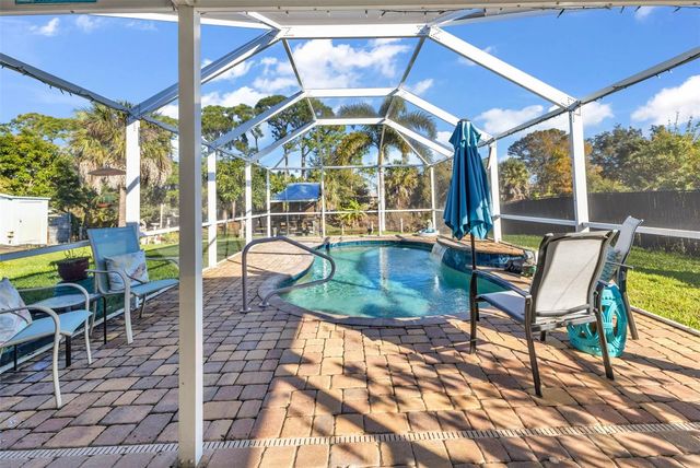 23232 PEACHLAND BOULEVARD, Port Charlotte, FL 33954