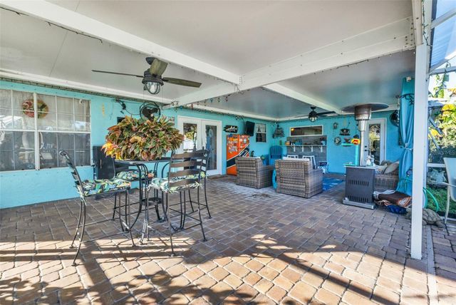 23232 PEACHLAND BOULEVARD, Port Charlotte, FL 33954