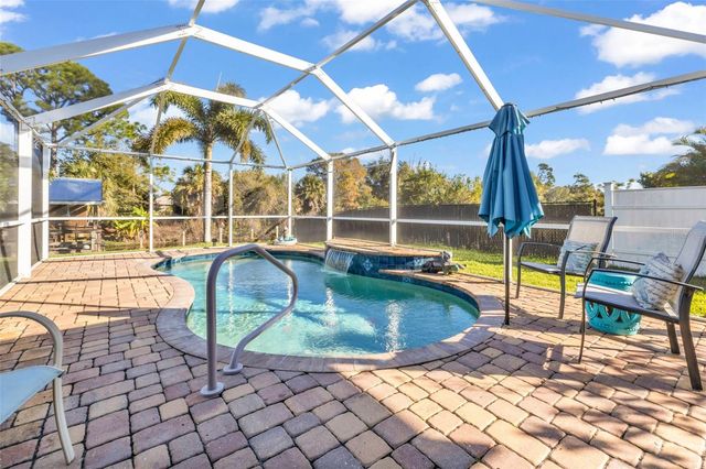 23232 PEACHLAND BOULEVARD, Port Charlotte, FL 33954