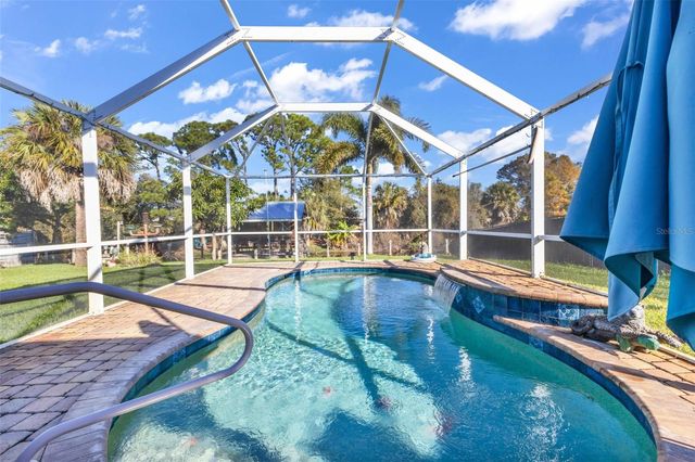 23232 PEACHLAND BOULEVARD, Port Charlotte, FL 33954