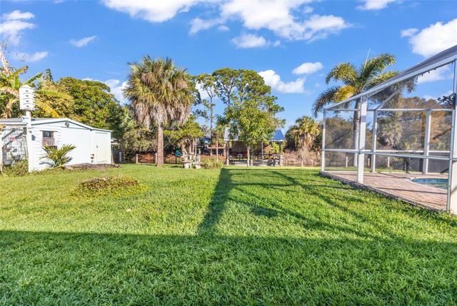 23232 PEACHLAND BOULEVARD, Port Charlotte, FL 33954