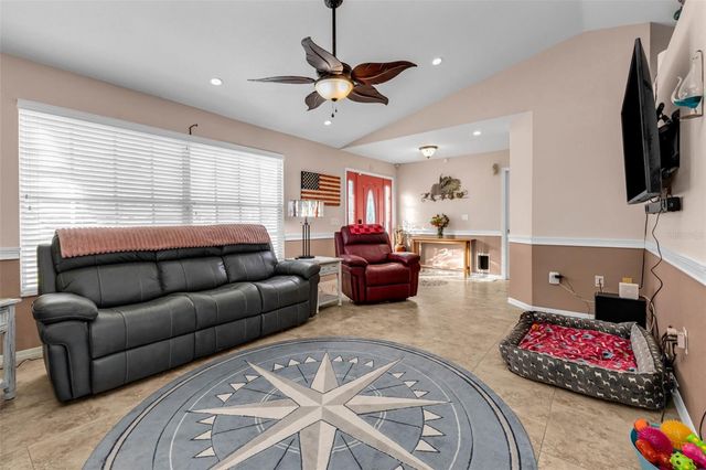 23232 PEACHLAND BOULEVARD, Port Charlotte, FL 33954