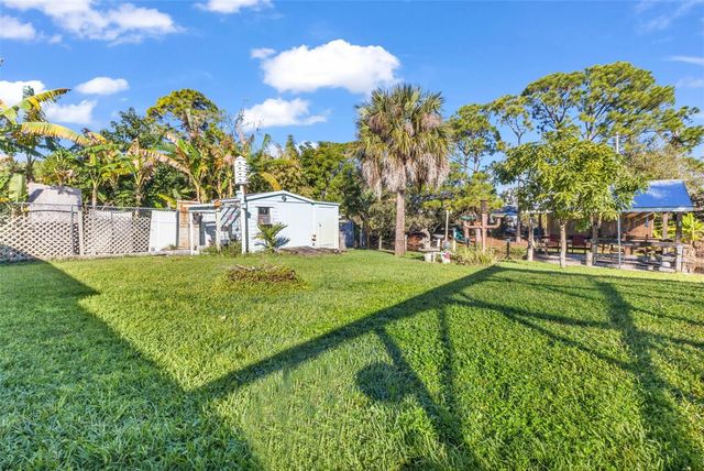 23232 PEACHLAND BOULEVARD, Port Charlotte, FL 33954